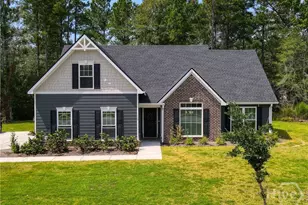 115 Little Jack Way, Rincon, GA 31326 - Photo 46