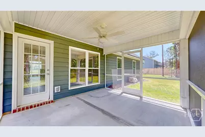 115 Little Jack Way, Rincon, GA 31326 - Photo 24