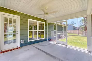 115 Little Jack Way, Rincon, GA 31326 - Photo 24