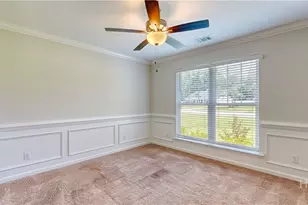 115 Little Jack Way, Rincon, GA 31326 - Photo 40
