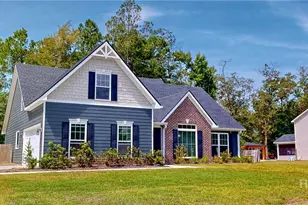 115 Little Jack Way, Rincon, GA 31326 - Photo 2