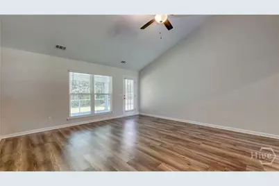 115 Little Jack Way, Rincon, GA 31326 - Photo 22