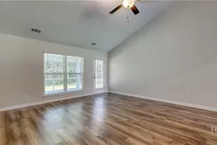 115 Little Jack Way, Rincon, GA 31326 - Photo 22