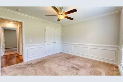 115 Little Jack Way, Rincon, GA 31326 - Photo 40