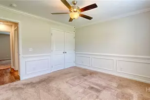 115 Little Jack Way, Rincon, GA 31326 - Photo 40