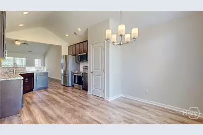 115 Little Jack Way, Rincon, GA 31326 - Photo 6