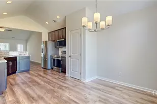 115 Little Jack Way, Rincon, GA 31326 - Photo 6