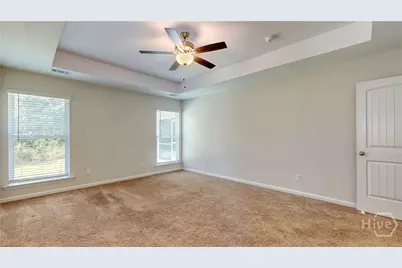 115 Little Jack Way, Rincon, GA 31326 - Photo 30
