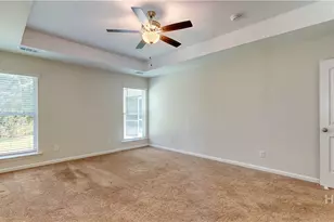 115 Little Jack Way, Rincon, GA 31326 - Photo 30