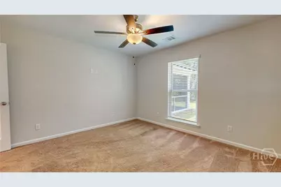115 Little Jack Way, Rincon, GA 31326 - Photo 36