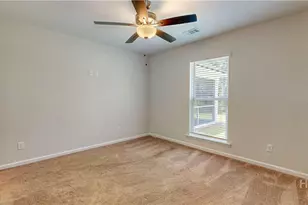 115 Little Jack Way, Rincon, GA 31326 - Photo 36