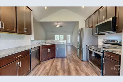 115 Little Jack Way, Rincon, GA 31326 - Photo 4