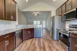 115 Little Jack Way, Rincon, GA 31326 - Photo 4
