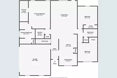 115 Little Jack Way, Rincon, GA 31326 - Photo 4