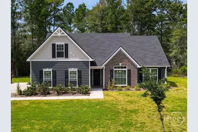 115 Little Jack Way, Rincon, GA 31326 - Photo 44