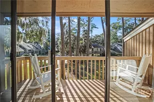 10 Dame Kathryn Dr, Savannah, GA 31411 - Photo 26