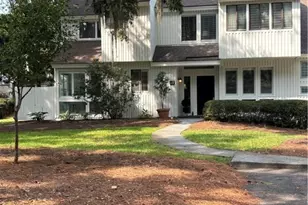 10 Dame Kathryn Dr, Savannah, GA 31411 - Photo 2