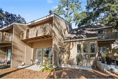 10 Dame Kathryn Drive, Savannah, GA 31411 - Photo 28