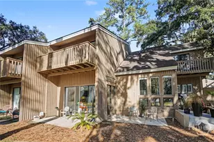 10 Dame Kathryn Dr, Savannah, GA 31411 - Photo 28