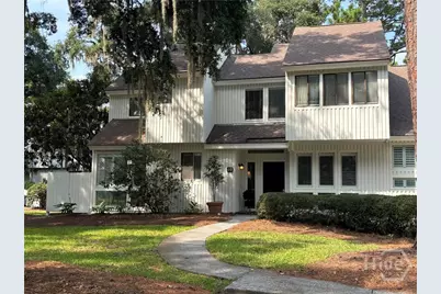 10 Dame Kathryn Drive, Savannah, GA 31411 - Photo 1
