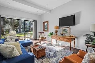 10 Dame Kathryn Dr, Savannah, GA 31411 - Photo 2