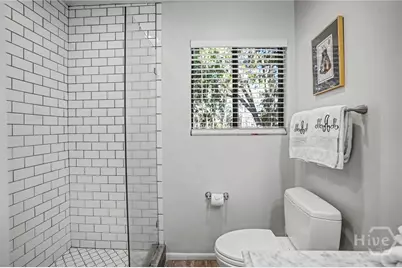 10 Dame Kathryn Drive, Savannah, GA 31411 - Photo 20