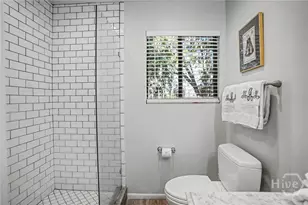 10 Dame Kathryn Dr, Savannah, GA 31411 - Photo 20