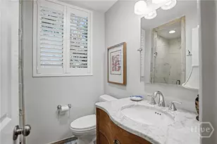 10 Dame Kathryn Dr, Savannah, GA 31411 - Photo 14