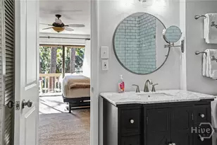 10 Dame Kathryn Dr, Savannah, GA 31411 - Photo 24