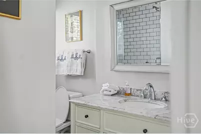 10 Dame Kathryn Drive, Savannah, GA 31411 - Photo 20