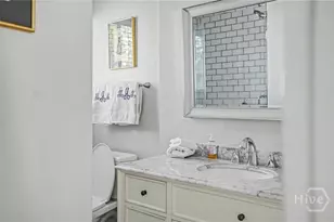 10 Dame Kathryn Dr, Savannah, GA 31411 - Photo 20