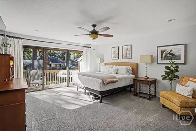 10 Dame Kathryn Drive, Savannah, GA 31411 - Photo 22