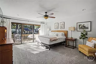 10 Dame Kathryn Dr, Savannah, GA 31411 - Photo 22