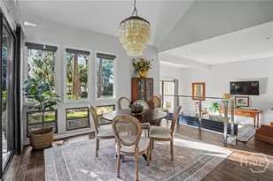 10 Dame Kathryn Dr, Savannah, GA 31411 - Photo 8