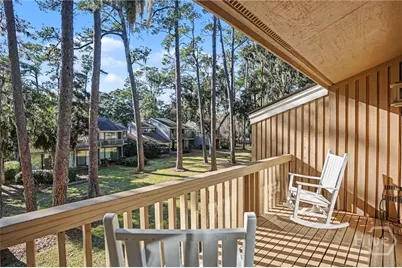 10 Dame Kathryn Drive, Savannah, GA 31411 - Photo 26