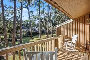 10 Dame Kathryn Dr, Savannah, GA 31411 - Photo 26