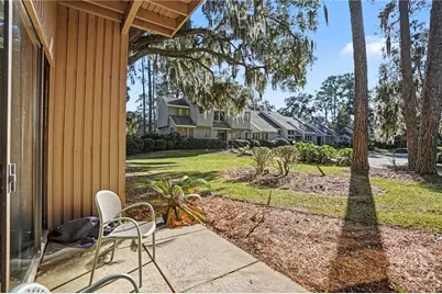 10 Dame Kathryn Drive, Savannah, GA 31411 - Photo 28