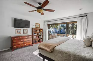 10 Dame Kathryn Dr, Savannah, GA 31411 - Photo 22