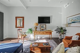 10 Dame Kathryn Dr, Savannah, GA 31411 - Photo 6