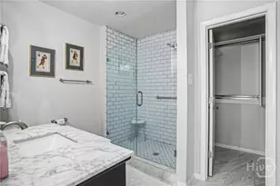 10 Dame Kathryn Dr, Savannah, GA 31411 - Photo 24