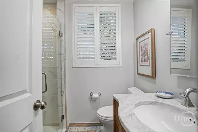 10 Dame Kathryn Drive, Savannah, GA 31411 - Photo 14