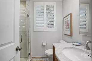 10 Dame Kathryn Dr, Savannah, GA 31411 - Photo 14