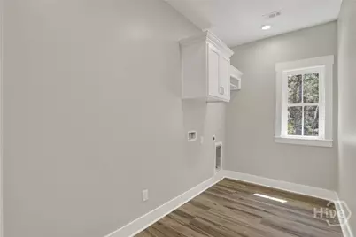 1147 White Tail Drive NE, Townsend, GA 31331 - Photo 28