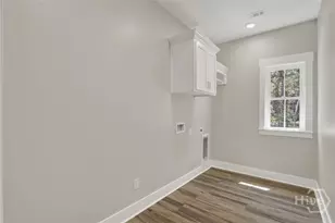 1147 White Tail Dr NE, Townsend, GA 31331 - Photo 28