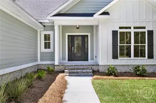 1147 White Tail Dr NE, Townsend, GA 31331 - Photo 4