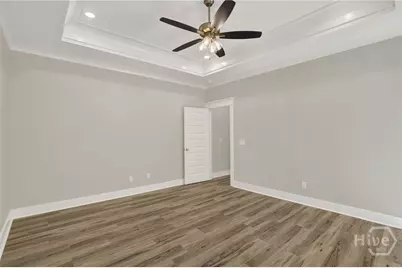 1147 White Tail Drive NE, Townsend, GA 31331 - Photo 16