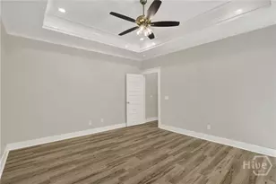 1147 White Tail Dr NE, Townsend, GA 31331 - Photo 16