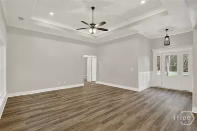 1147 White Tail Drive NE, Townsend, GA 31331 - Photo 6