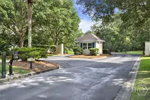 1147 White Tail Dr NE, Townsend, GA 31331 - Photo 38