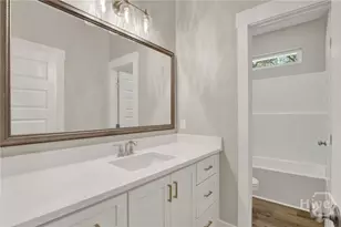 1147 White Tail Dr NE, Townsend, GA 31331 - Photo 24
